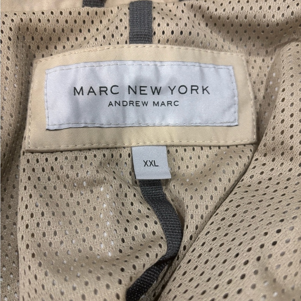 Medium/Lightweight Jacket - image 8